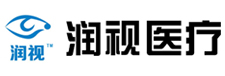 多米（廣東）智能裝備有限公司