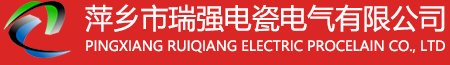 多米（廣東）智能裝備有限公司